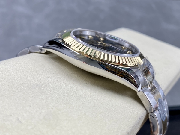 激安ロレックス細部ディテール